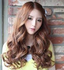45 Curly Hairstyles For 2016 Cuded Hair Styles 2016 Curly Hair Styles Hair Styles