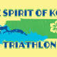 The Spirit of Kona Triathlons & 5k/10k event image