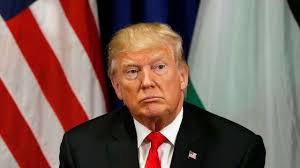 Follow today's top stories and breaking news from inside washington d.c. Facebook Instagram To Block Donald Trump S Account For Rest Of His Presidential Term