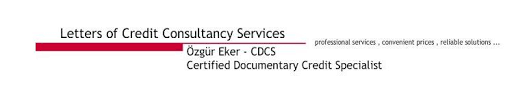 Find swift codes or bic codes across all the banks in the world. Exim Banks And Export Credit Insurance Corporations Around The World Letter Of Credit