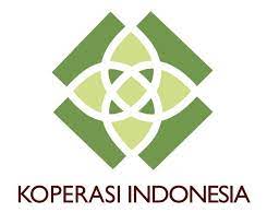 Contoh Koperasi Pengertian Ciri Ciri Dan Penjelasannya
