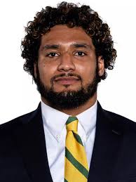 Oregon All Time Defensive Back Recruits