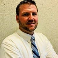 Hyundai of New Port Richey