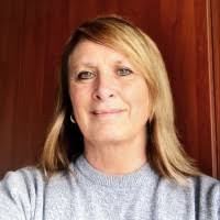 8 "Beverly Bracken" profiles