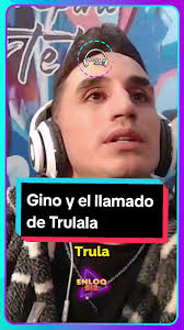 La Historia de Gino Rodriguez y su Camino al Éxito