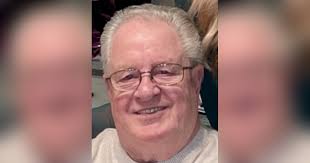 Obituary for William David Falter, Sr.