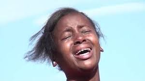 Entdecke rezepte, einrichtungsideen, stilinterpretationen und andere ideen zum ausprobieren. Christopher Mwahangila Mapacha Wa Yesu Rudi Nyumbani