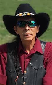 Cornerstone Funeral Home