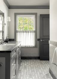 It demonstrates key tips and tricks to ensure you. Marble Bathroom Baseboards Design Ideas