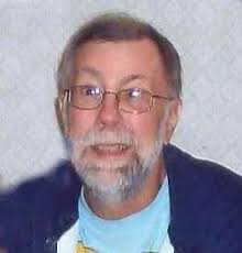 MICHAEL FUMICH Obituary (2014)