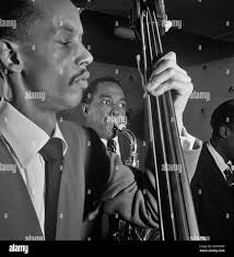 Charlie potter hi-res stock photography and images