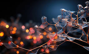 对话交互- 导航侠