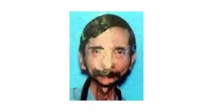 Michael Carpenter Obituary and Online Memorial (2017)