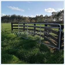 Thousands of home decorating tips, recipes, craft ideas, diy projects and how to videos. Wholesale Farm Gate Wholesale Farm Gate Manufacturers Suppliers Made In China Com