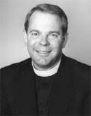 The Rev. Andrew L. Sloane