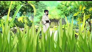 Notion cover pack available here. Aesthetic Forest Background Anime 1280x720 Wallpaper Teahub Io
