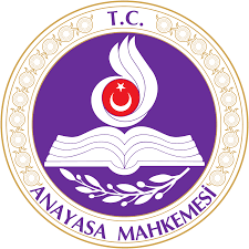 Anayasa mahkemesi) is the highest legal body for constitutional review in turkey. Constitutional Court Of Turkey Wikipedia