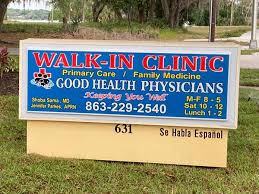 The largest organ inside your body, it performs hundreds of functions, from detoxification to blood clotting. Good Health Physicians