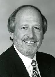 William Trebilcock Obituary (1945