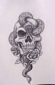 Consider painting a mural or simply setting up easels in a park. Drawing Ideas For Teenagers Novocom Top