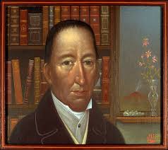 Jindřich Ulrich Oil Miniatures