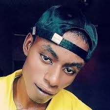 Stream Terri Ft Don Wyse:- Ojoro {Official Cover Freestyle} by Wyse