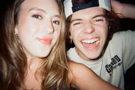 Symonne Harrison (@symonneharrison) • Instagram photos and videos