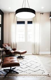 Take a look these 10 awesome inspiration home office design ideas, and get inspired. Transitional Style Home Office Space Inspiration In White And Black Klassisch Modern Arbeitszimmer Los Angeles Von El El Wood Products Corp Houzz