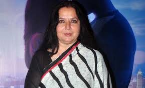 Best known as the dancing superstar of the 80's, he will always be recognised for his disco dance numbers and action sequences in bollywood films. Yogita Bali Biography Mithun Chakraborty Wife Wiki Age Family Facts