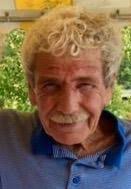 Thomas Manning Obituary (1944