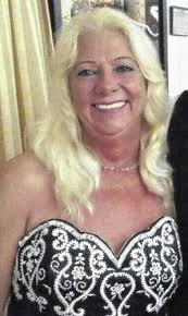 Terry Kinnaird Obituary (2021)