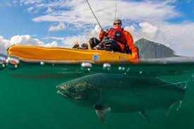 Kayak Fishing Gear List 20 Essential Items Boating Geeks