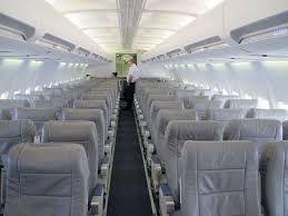 Flysafair Flights To Cape Town Cpt Cape Town Towns Travel Reviews