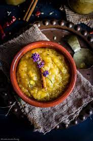 Bramley Apple Chutney With Indian 5 Spice Gastronomic Bong Recipe Apple Chutney Bramley Apple Chutney