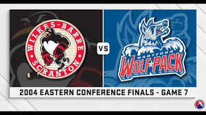 Tj and i give our thoughts on the new xfl logos & uniforms! Ahl Replay 2004 Eastern Conference Finals Game 7 Youtube