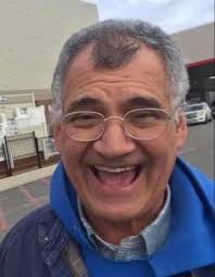 Obituary for Adolfo "Tony" Antonio Selva