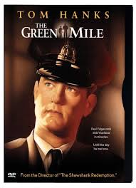 Those who walk it do not return, because at the end so the story is being said as a memoir by paul edgecombe, ward superintendent of the green mile.the story set in 1930's is, all about the most dreaded prison.the book was a serialised novel over 6 parts.some of the. Amazon Com The Green Mile Tom Hanks David Morse Michael Clarke Duncan James Cromwell Bonnie Hunt Doug Hutchison Michael Jeter Barry Pepper Thomas Newman Frank Darabont Movies Tv