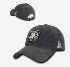 Army West Point United States Military Academy Usma Corduroy Baseball Hat Cap Wrepublic Baseballcap Baseball Hats United States Military Academy West Point