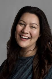 Christina Rush Photography