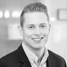 Lars Thorn (@Lars_Thorn)