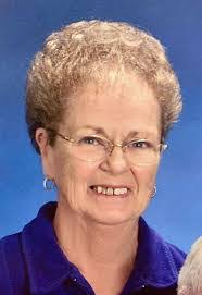 Judy Saxon's Instagram, Twitter & Facebook