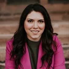 420 Best Therapists in East Aurora, NY (Available Now)