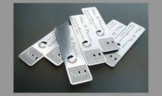 What business card alternatives do you use or have you come across and thought about using? 13 Alternative Business Cards Ideas Business Cards Business Cards Creative Cards