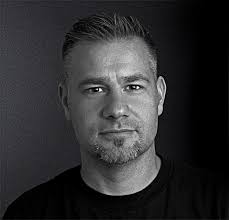 Mark Wilkinson, Author at Ark House Kids