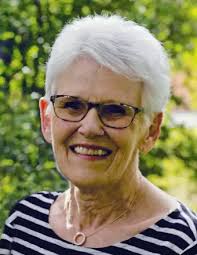 Obituary information for Dorothy Agnes Hoyme