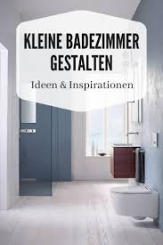 Neues Bad Planen Ideen Und Tipps Fur Kleine Badezimmer Lavendelblog Neues Badezimmer Kleine Badezimmer Badezimmer Einrichtung