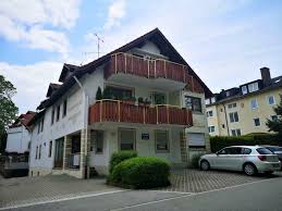 Du möchtest eine wohnung in bad wörishofen mieten oder kaufen. Wohnung Kaufen In Bad Worishofen 11 Aktuelle Eigentumswohnungen Im 1a Immobilienmarkt De