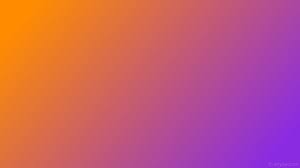 We've gathered more than 5 million images uploaded by our users and sorted them by the most popular ones. 79 Purple And Orange