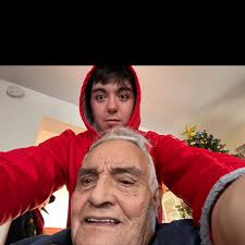 Richard Solano interview