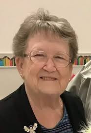 Judy Hertz Obituary January 15, 2023